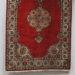 1774&nbsp;6171&nbsp;Matta